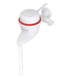 TORNEIRA ZAGONEL PRATICA TOUCH ELETRONICA BR 5500W