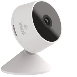 CAMERA SMARTECK INTERNA WI-FI             SMBC1BS1