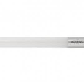 LAMPADA LED TUBULAR LB 18W T8  6500K     04183126