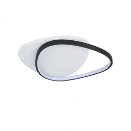 PLAFON TASCHIBRA LED OUTLINE 32W 3000K