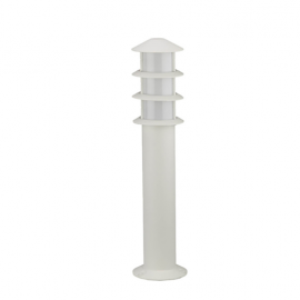 POSTE BALIZADOR BR GERMANY 3 ALET. 55CM