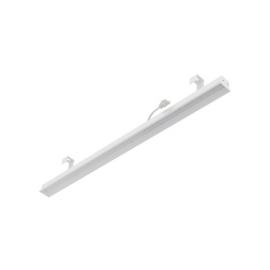 LUMINARIA TASCHIBRA FALCON SOB. 42W 5000K