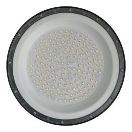 LUMINARIA LB HIGH BAY LED 100W 6500K