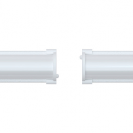 LUMINARIA LB HIGH BAY LED 150W 6500K