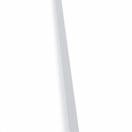 LUMINARIA LB HIGH BAY LED 150W 6500K
