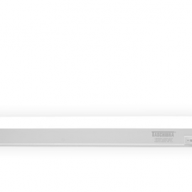LUMINARIA LED TASCHIBRA LINEAR LED 30 4W