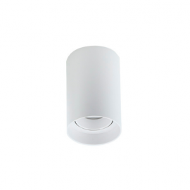 SPOT TASCHIBRA LOOK / LOCH MR16 BRANCO