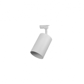 SPOT TRILHO TASCHIBRA PAR30 BR E27 TRACK