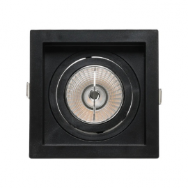 SPOT SAVE ENERGY EMB QUAD AR 70 PT REC