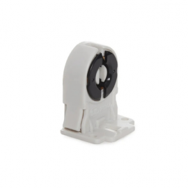 SOQUETE G13 T8/T10 ENG.RAPIDO KT1003