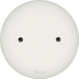 PLACA CEGA DE TETO BLUMENAU RED. METALICA BR   021000-11