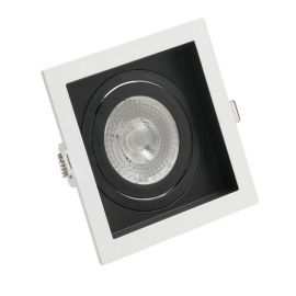 SPOT SAVE ENERGY EMB QUAD PAR20 BR/PT REC 330.1199