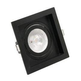SPOT SAVE ENERGY EMB QUAD PAR20 PT/PT REC 330.1044