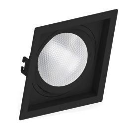 SPOT SAVE ENERGY EMB QUAD PAR30 PT/PT REC 330.1060