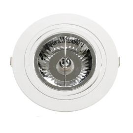 SPOT SAVE ENERGY EMB RED AR 111 BR PLA    330.1065
