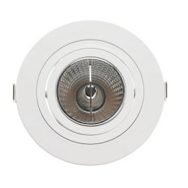 SPOT SAVE ENERGY EMB RED AR 70 BR PLA     330.1049