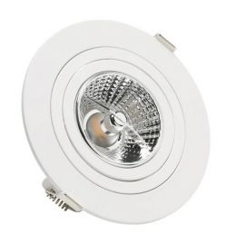 SPOT SAVE ENERGY EMB RED AR 70 BR PLA     330.1049
