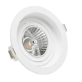 SPOT SAVE ENERGY EMB RED AR 70 BR REC     330.1050