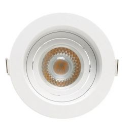 SPOT SAVE ENERGY EMB RED MR16 BR/BR REC   330.1034