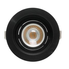 SPOT SAVE ENERGY EMB RED MR16 PT/PT REC   330.1038