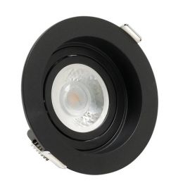 SPOT SAVE ENERGY EMB RED MR16 PT/PT REC   330.1038