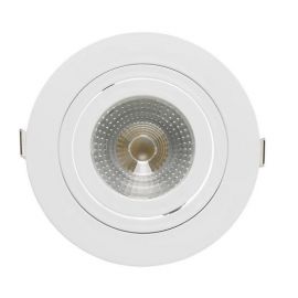 SPOT SAVE ENERGY EMB RED PAR20 BR/BR PLA  330.1041