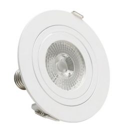 SPOT SAVE ENERGY EMB RED PAR20 BR/BR PLA  330.1041