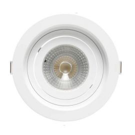 SPOT SAVE ENERGY EMB RED PAR20 BR/BR REC  330.1042