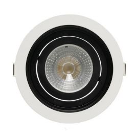 SPOT SAVE ENERGY EMB RED PAR20 BR/PT REC  330.1200