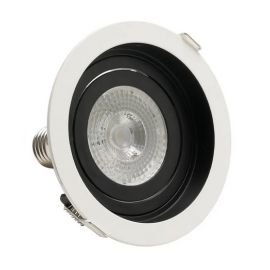 SPOT SAVE ENERGY EMB RED PAR20 BR/PT REC  330.1200