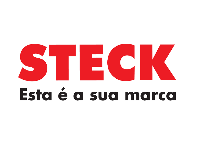 Steck