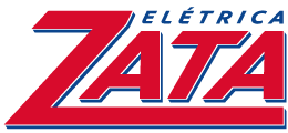 Elétrica Zata