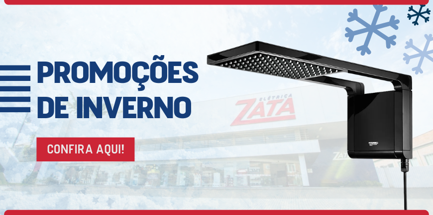 PROMO&Ccedil;&Otilde;ES DE INVERNO - CAPA CHUVEIRO