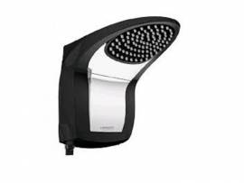 CHUVEIRO LORENZETTI ACQUA JET          PT/CR 7800W