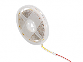 FITA LED 12V 20W/M GAYA 3000K 5MTS IP20