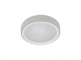 PLAFON NORDECOR MENY 50CM 35W BR 3000K