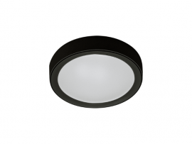 PLAFON NORDECOR MENY 50CM 35W PT 3000K