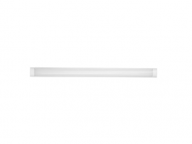 LUMINARIA BLUMENAU LED 200CM 72W 6500K