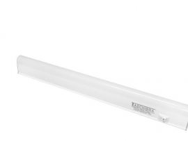LUMINARIA LED TASCHIBRA LINEAR LED 60 7W