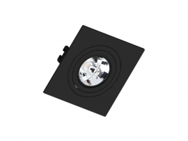 SPOT SAVE ENERGY EMB QUAD AR 70 PT PLA