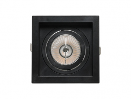 SPOT SAVE ENERGY EMB QUAD AR 70 PT REC