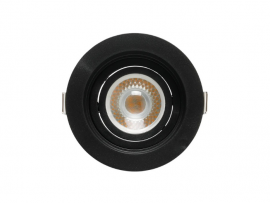 SPOT SAVE ENERGY EMB RED MR16 PT/PT REC