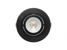 SPOT SAVE ENERGY EMB RED PAR30 PT/PT REC