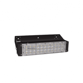 PROJETOR TASCHIBRA BRAVO SOB. 75W 5000K 1/90&ordm; PT