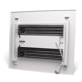 PROJETOR TASCHIBRA BRAVO EMB. 150W 5000K 2/60&ordm; BR