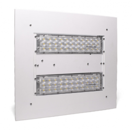 PROJETOR TASCHIBRA BRAVO EMB. 150W 5000K 2/60&ordm; BR