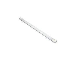 LAMPADA LED TUBULAR T5 TASCHIBRA 18W 4000K