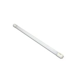 LAMPADA LED TUBULAR T8 TASCHIBRA 20,5W 6500K