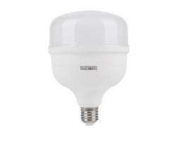 LAMPADA LED BULBO 100W 6500K E27 TASCHIBRA  TKL540