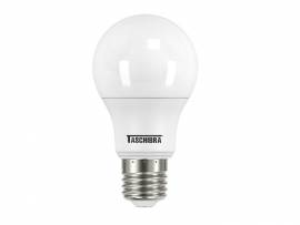 LAMPADA LED BULBO 15W 3000K E27 TASCHIBRA    TKL90
